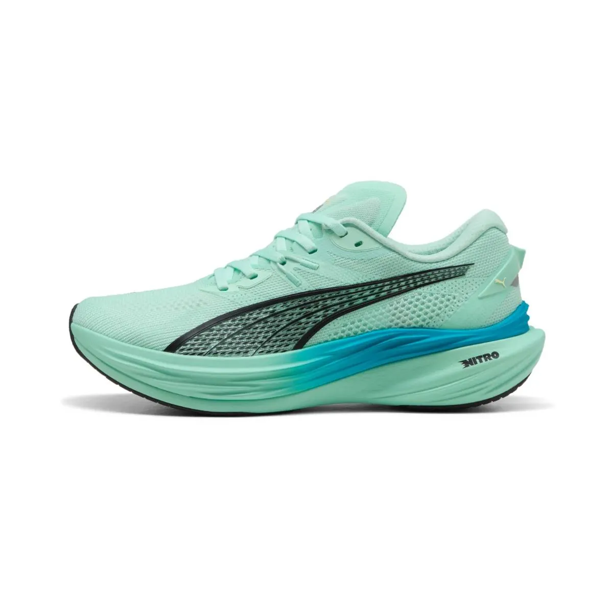 Puma Deviate Nitro 3 AW25 Puma Deviate Nitro 3 AW25