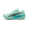 Puma Deviate Nitro 3 AW25