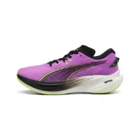 Puma Deviate Nitro 3 Damen