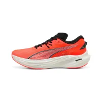 Puma Deviate Nitro 3 Damen