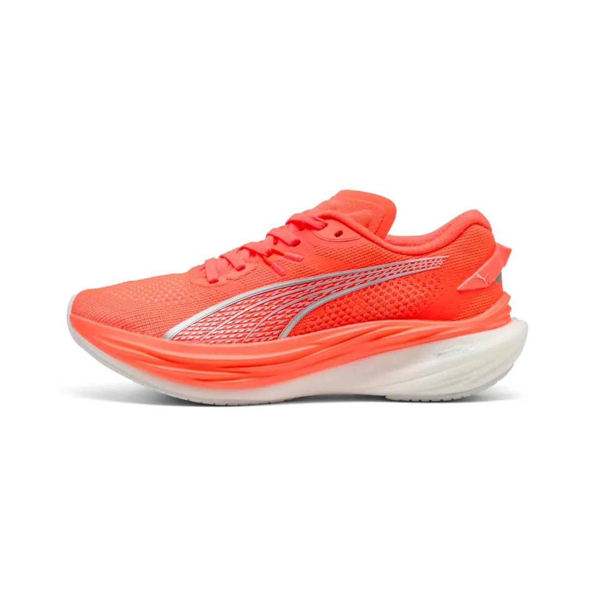 Puma Deviate Nitro 3 Damen