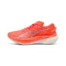 Puma Deviate Nitro 3 Damen