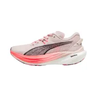 Puma Deviate Nitro 3 Damen-Sneaker