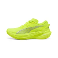 Puma Deviate Nitro 3 Damen-Sneaker Puma Deviate Nitro 3 Damen-Sneaker
