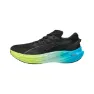 Puma Deviate Nitro 3 Damen-Sneaker