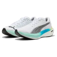 Puma Deviate Nitro 3 Damenschuhe SS25 Puma Deviate Nitro 3 Damenschuhe SS25