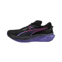 Puma Deviate NITRO 3 DIGITOKYO