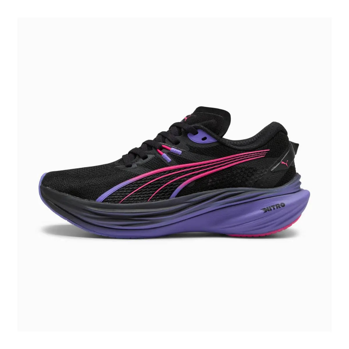 Puma Deviate NITRO 3 DIGITOKYO Damen Schuhe