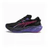 Puma Deviate NITRO 3 DIGITOKYO Damen Schuhe