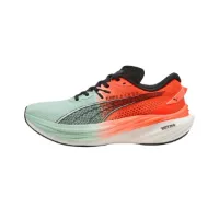 Puma Deviate NITRO 3 Hyrox AW25 Damenschuhe Puma Deviate NITRO 3 Hyrox AW25 Damenschuhe