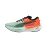 Puma Deviate NITRO 3 Hyrox AW25 Damenschuhe