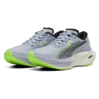 Puma Deviate Nitro 3 Hyrox Damen Schuhe SS25