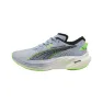 Puma Deviate Nitro 3 Hyrox Schuhe