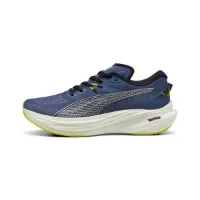 Puma Deviate Nitro 3 Mujer Puma Deviate Nitro 3 Mujer