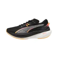 Puma Deviate Nitro 3 Schuhe Puma Deviate Nitro 3 Schuhe
