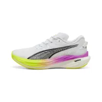 Puma Deviate Nitro 3 Schuhe Puma Deviate Nitro 3 Schuhe