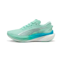 Puma Deviate Nitro 3 Schuhe