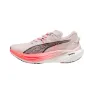 Puma Deviate Nitro 3 Schuhe Damen