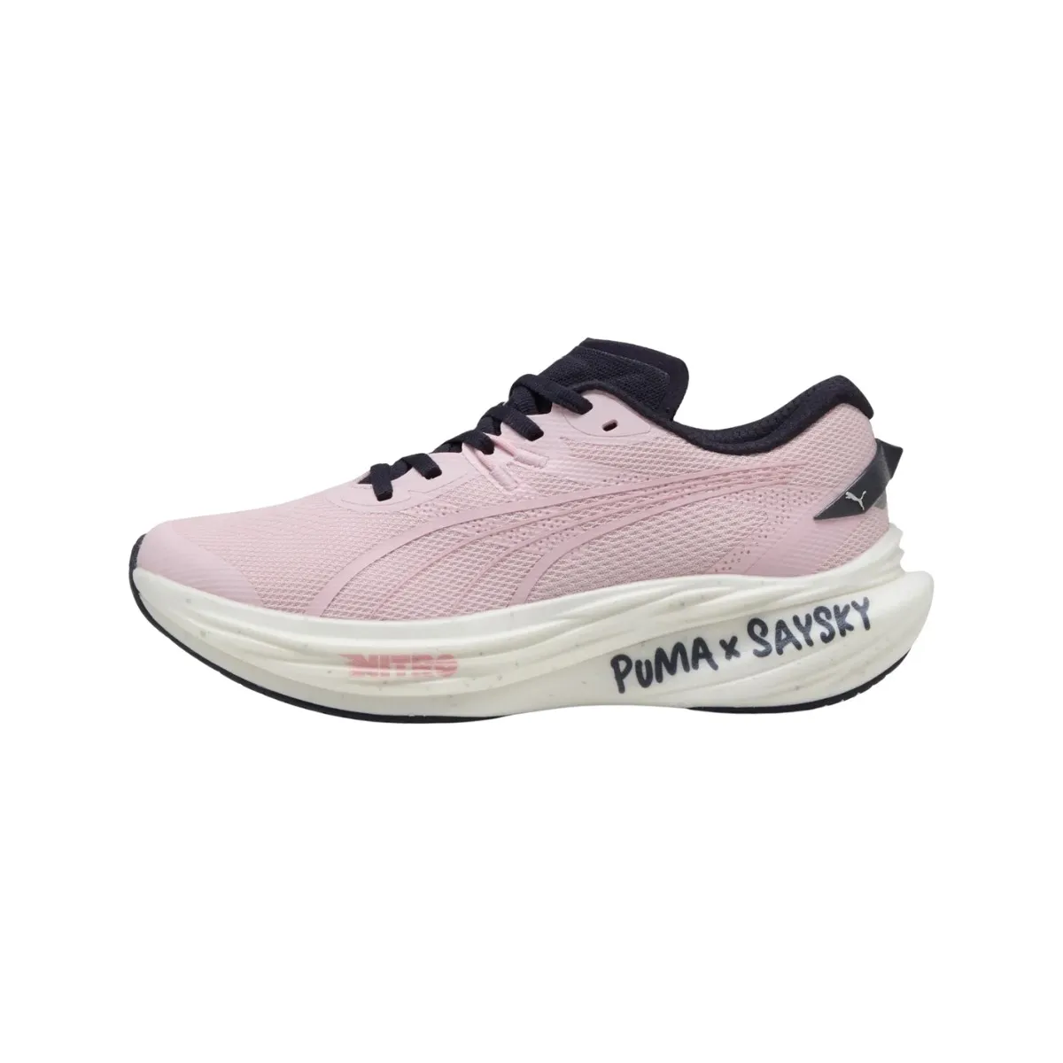 Puma Deviate Nitro 3 Schuhe Damen Puma Deviate Nitro 3 Schuhe Damen