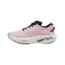 Puma Deviate Nitro 3 Schuhe Damen