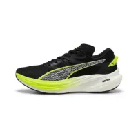 Puma Deviate NITRO 3 SS25 Puma Deviate NITRO 3 SS25