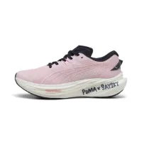 Puma Deviate Nitro 3 SS25