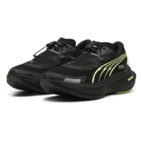 Puma Deviate Nitro 3 Wtr+ Laufschuhe female