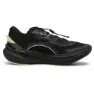 Puma Deviate Nitro 3 Wtr+ Laufschuhe female