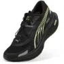 Puma Deviate Nitro 3 Wtr+ Laufschuhe female