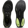 Puma Deviate Nitro 3 Wtr+ Laufschuhe female