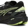 Puma Deviate Nitro 3 Wtr+ Laufschuhe female