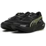 Puma Deviate Nitro 3 Wtr+ Laufschuhe female