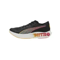 Puma Deviate NITRO Elite 2 Forever Faster Schuhe