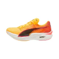 Puma Deviate Nitro Elite 3