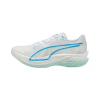 Puma Deviate Nitro Elite 3 Damen