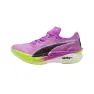Puma Deviate Nitro Elite 3 Damen-Schuhe SS25
