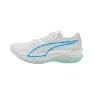 Puma Deviate Nitro Elite 3 Damen