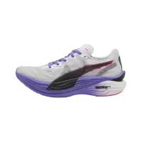Puma Deviate NITRO Elite 3 DIGITOKYO AW25 Puma Deviate NITRO Elite 3 DIGITOKYO AW25