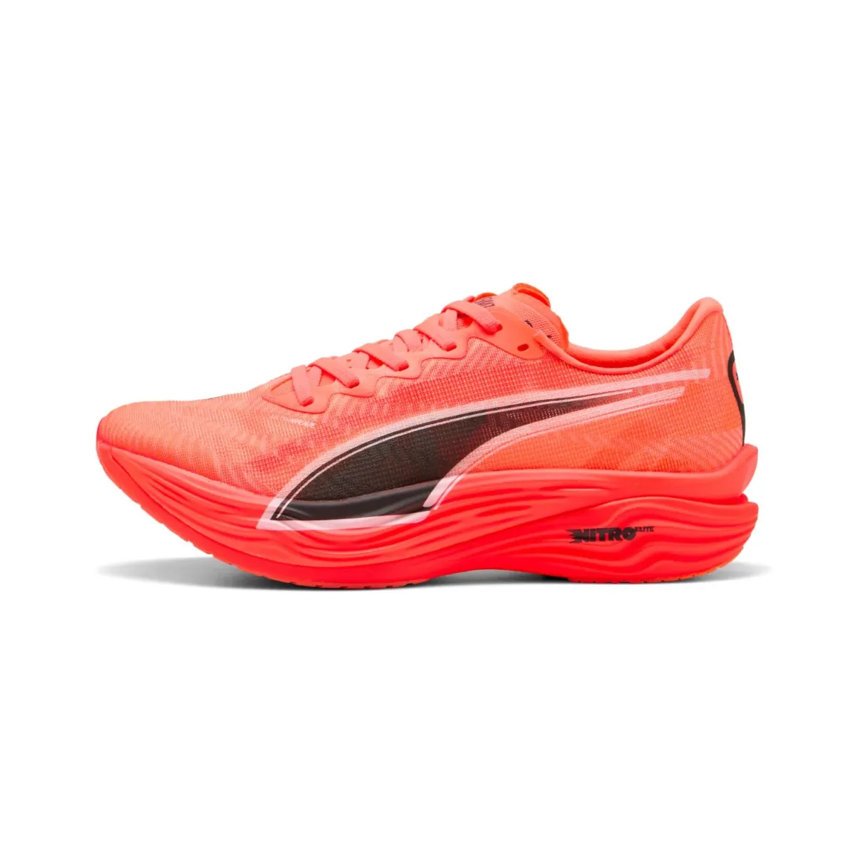 Puma Deviate Nitro Elite 3 Schuhe SS25