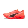 Puma Deviate Nitro Elite 3 Schuhe SS25