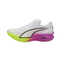 Puma Deviate Nitro Elite 3 SS25 Puma Deviate Nitro Elite 3 SS25