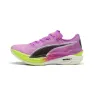 Puma Deviate Nitro Elite 3 SS25