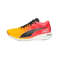 Puma Deviate Nitro Elite Laufschuhe AW22