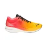 Puma Deviate Nitro Elite Laufschuhe AW22, Gelb rot