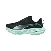 Puma Deviate Nitro Elite Trail AW25 Puma Deviate Nitro Elite Trail AW25