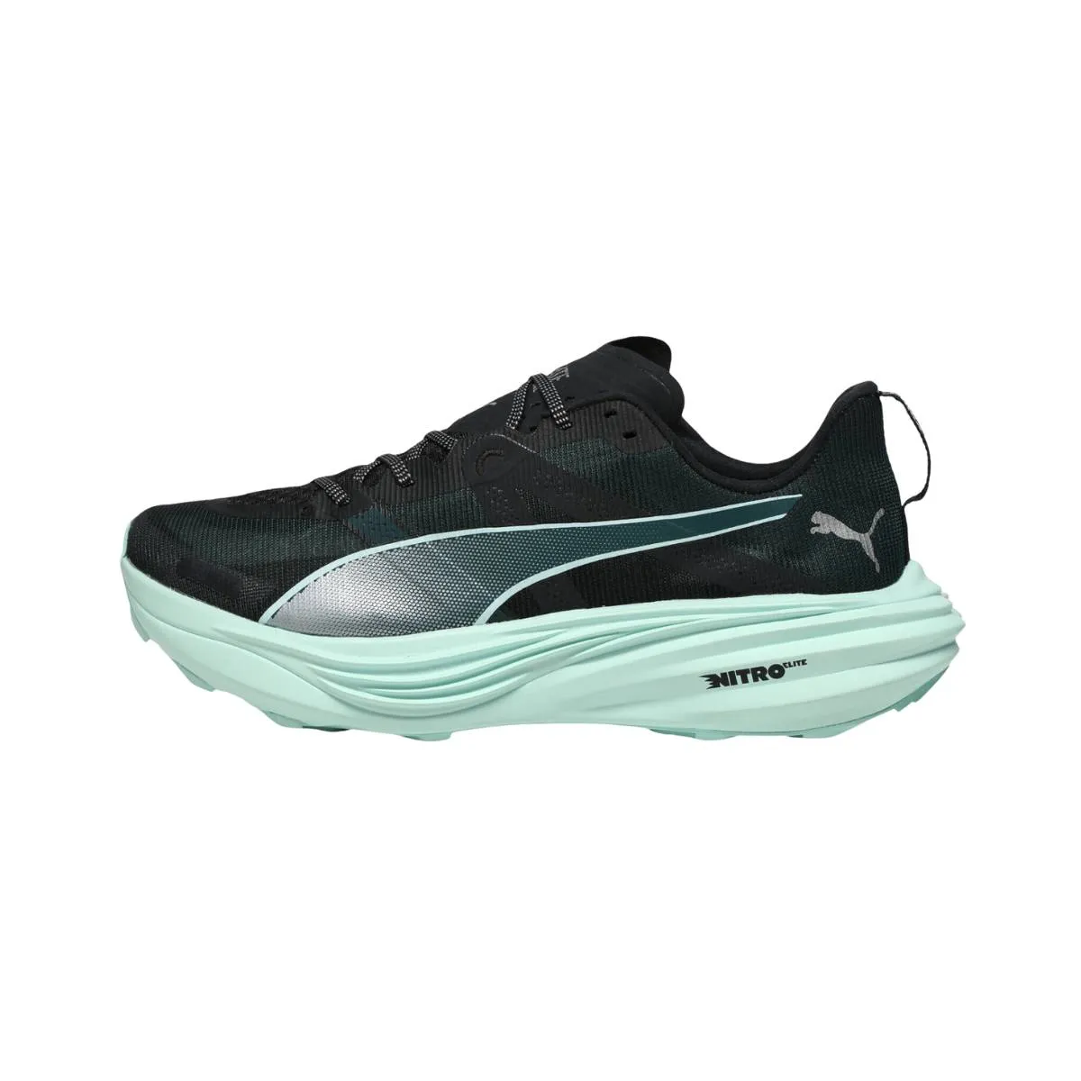 Puma Deviate Nitro Elite Trail AW25 Puma Deviate Nitro Elite Trail AW25