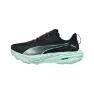 Puma Deviate Nitro Elite Trail AW25