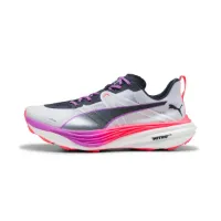 Puma Deviate Nitro Elite Trail Schuhe SS25 Puma Deviate Nitro Elite Trail Schuhe SS25