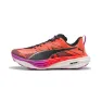Puma Deviate Nitro Elite Trail Schuhe SS25