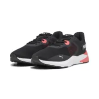 Puma Disperse Xt 3 Laufschuhe male Puma Disperse Xt 3 Laufschuhe male